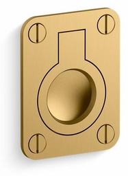 [2968175] Seagrove by Studio McGee Cabinet Knob