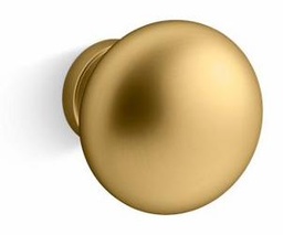 [2968150] Malin by Studio McGee Cabinet Knob