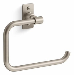 [2967710] Castia by Studio McGee Towel Ring