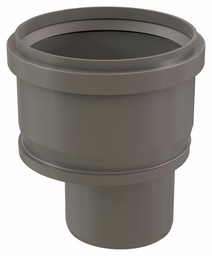 [1101030] 2x72 Vent - Long Socket