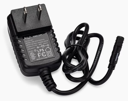 [1406288] SL-EAF-11**0335009 PLUG IN TRANSF FOR EAF FCTS