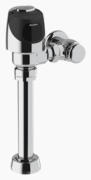 [1407710] SL-G2-8111*3250400 OPTIMA BATTERY CLOSET