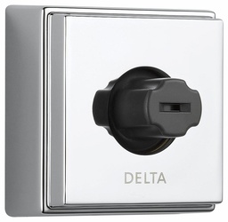 [3061521] Square Body Jet with H2Okinetic