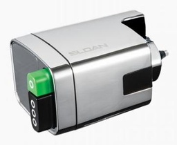 [1409015] SL-EBV-550*3325501 ECOS SIDE RETRO