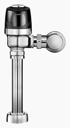 [1407720] SL-Optima 8111-1.6 Battery Operated Water Closet Flushometer, 1.6 GPF