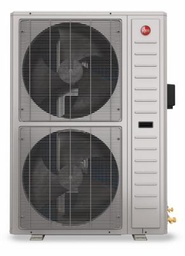 [4893830] 4 T UNIVER.SIDE.D HEAT PUMP