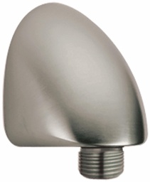 [3063152] Wall Elbow for Hand Shower