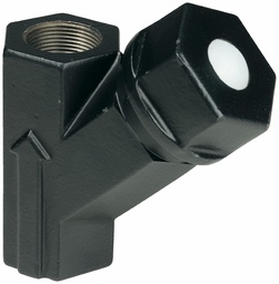 [1587000] 1-1/4" FPT Anti-Siphon Check Valve