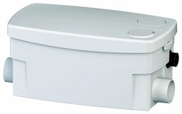 [5862035] Sanimarin Marine 12V Drain Pump