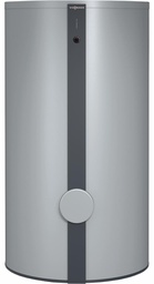 [6500830] Vitocell 300-V EVIB 119USG/450L Vitgrpht