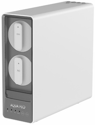 [6686241] 800 GPD MEMBRANE. Fits CRO800-UX6