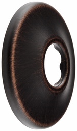 [3061748] Shower Flange