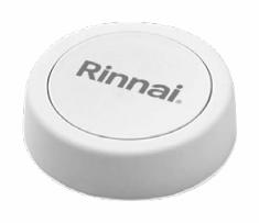 [3682082] Recirculation Wireless Button 200 series