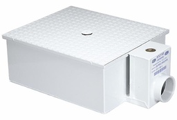 [4973655] Z1171-800-DI-4NH