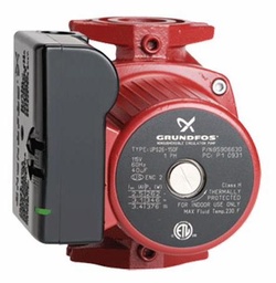 [1490111] UPS26-150F 230V 9H IMU