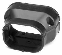 [2624350] SD 3.75"-2.75" REDUCR BL 100-7