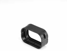 [2624365] SD 3.75" FLEX ADAPTOR BL 100