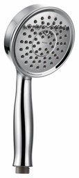 [5923175] Traditional 1-Function Eco-Performance Hand Shower