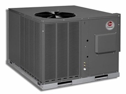 [4841381] 2.5 T 80K BTU