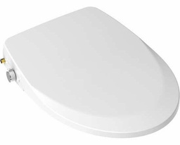 [2002038] Haven 500 Elongated Bidet Toilet Seat