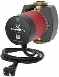 [1490015] 115V CIRC COMFORT BU/LC T PM 10-16