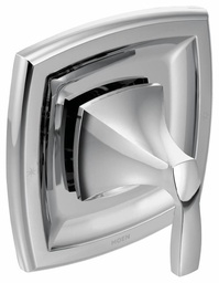 [5932620] Voss Moentrol Valve Trim