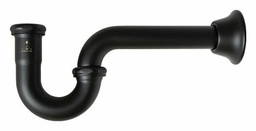 [7853075] P-TRAP 1-1/4 MB 20GA