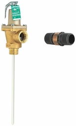 [6918052] 3/4 40XL-8 100/210 FS