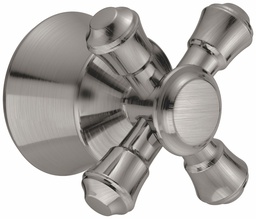 [3065177] Cross Handle for Cassidy 14 Series Shower