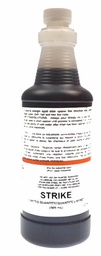 [5719840] CHEMFAX STRIKE DRAIN CLEANER 909ML