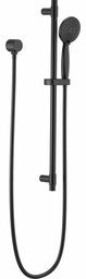 [3063138] 4-Function Hand Shower with Hose and Slide Bar