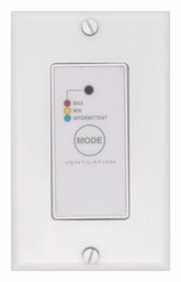 [7770594] LTG WALL CONTROL