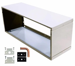 [4947825] Wall sleeve(Foldable) - Wall sleeve(Foldable)