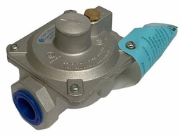 [4070733] 1/2 2# LOW PROFILE 2PSI