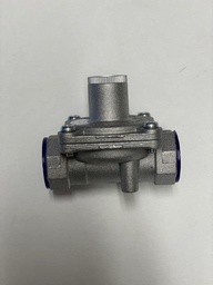 [4070738] REG 3/8" 2# 7-11" SPRING SET @ 7"