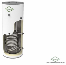 [1090240] 79GAL STAINLESS STEEL STORAGE EKNC80