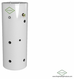 [1090243] 106GAL STAINLESS STEEL STORAGE EKNC106