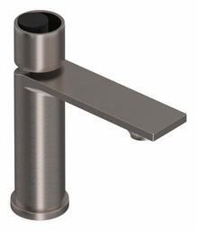 [2600090] Eclissi Single Hole Bathroom Faucet