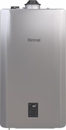 [3681995] NATURAL GAS