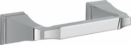 [3063754] Dryden Toilet Paper Holder