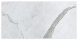 [6457851] Manhattan Shower Wall Tiles (5-Piece)