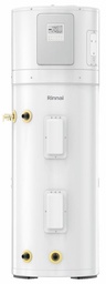 [3680330] 67G 240V HEAT PUMP WATER HEATER