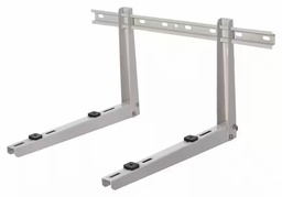 [4949740] FOLDED 16"X24" WALL BRACKET MB24RCB
