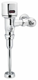 [5910257] M-Power Electronic Urinal Flush Valve