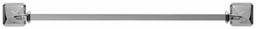 [3058307] Virage 24" Towel Bar