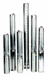 [1502804] 62S75-14 2NPT 4" 60