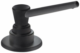 [3062903] Classic Soap/Lotion Dispenser