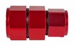 [6593065] 3/4X5/8 SMARTLOCK SWAGE REDSWUN3458