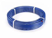 [7885846] 2 20'LENGTH MUNI WATER SERVICE