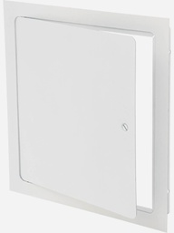 [7010455] 24 X 24 DRYWALL ACCESS DOOR PC-SDL
